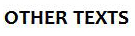 other_texts